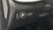 2022 Jeep Compass Latitude 4x4 - 23030151 - 20