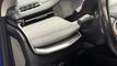 2022 Jeep Compass Latitude 4x4 - 23030151 - 21