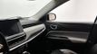 2022 Jeep Compass Latitude 4x4 - 23030151 - 22