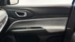 2022 Jeep Compass Latitude 4x4 - 23030151 - 23