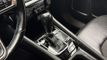 2022 Jeep Compass Latitude 4x4 - 23030151 - 24