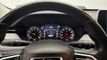 2022 Jeep Compass Latitude 4x4 - 23030151 - 26