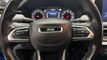 2022 Jeep Compass Latitude 4x4 - 23030151 - 27