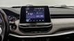 2022 Jeep Compass Latitude 4x4 - 23030151 - 28