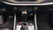 2022 Jeep Compass Latitude 4x4 - 23030151 - 29