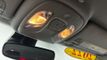 2022 Jeep Compass Latitude 4x4 - 23030151 - 30