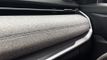 2022 Jeep Compass Latitude 4x4 - 23030151 - 31