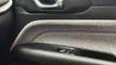 2022 Jeep Compass Latitude 4x4 - 23030151 - 32