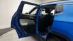 2022 Jeep Compass Latitude 4x4 - 23030151 - 33