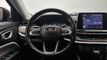 2022 Jeep Compass Latitude 4x4 - 23030151 - 34