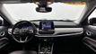 2022 Jeep Compass Latitude 4x4 - 23030151 - 35