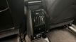2022 Jeep Compass Latitude 4x4 - 23030151 - 36