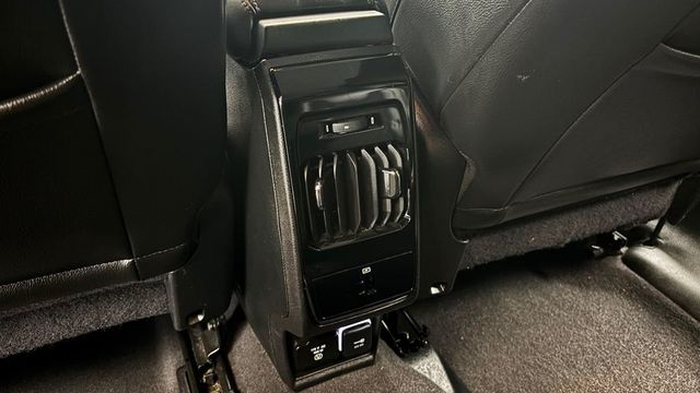2022 Jeep Compass Latitude 4x4 - 23030151 - 36