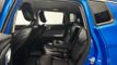 2022 Jeep Compass Latitude 4x4 - 23030151 - 37