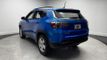 2022 Jeep Compass Latitude 4x4 - 23030151 - 38
