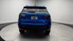 2022 Jeep Compass Latitude 4x4 - 23030151 - 39
