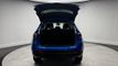 2022 Jeep Compass Latitude 4x4 - 23030151 - 40