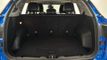 2022 Jeep Compass Latitude 4x4 - 23030151 - 41