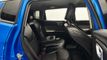 2022 Jeep Compass Latitude 4x4 - 23030151 - 44