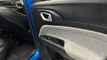 2022 Jeep Compass Latitude 4x4 - 23030151 - 45