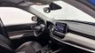 2022 Jeep Compass Latitude 4x4 - 23030151 - 47