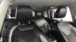2022 Jeep Compass Latitude 4x4 - 23030151 - 48