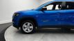 2022 Jeep Compass Latitude 4x4 - 23030151 - 4