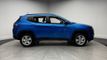 2022 Jeep Compass Latitude 4x4 - 23030151 - 50