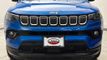 2022 Jeep Compass Latitude 4x4 - 23030151 - 53