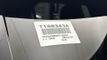 2022 Jeep Compass Latitude 4x4 - 23030151 - 54