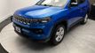 2022 Jeep Compass Latitude 4x4 - 23030151 - 5