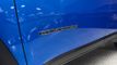 2022 Jeep Compass Latitude 4x4 - 23030151 - 6