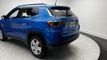 2022 Jeep Compass Latitude 4x4 - 23030151 - 8