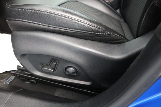 2022 Jeep Compass Latitude 4x4 - 22938057 - 7