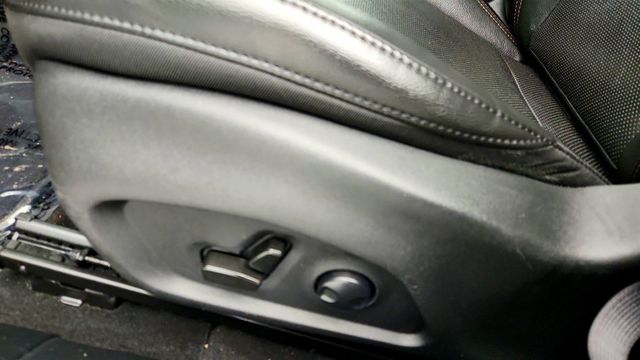 2022 Jeep Compass Latitude 4x4 with Convenience Group - 22965218 - 10