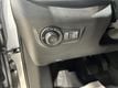 2022 Jeep Compass Latitude FWD - 22894085 - 14