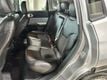 2022 Jeep Compass Latitude FWD - 22894085 - 22