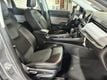 2022 Jeep Compass Latitude FWD - 22894085 - 27