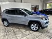 2022 Jeep Compass Latitude FWD - 22894085 - 2