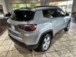 2022 Jeep Compass Latitude FWD - 22894085 - 3