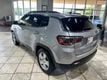 2022 Jeep Compass Latitude FWD - 22894085 - 4
