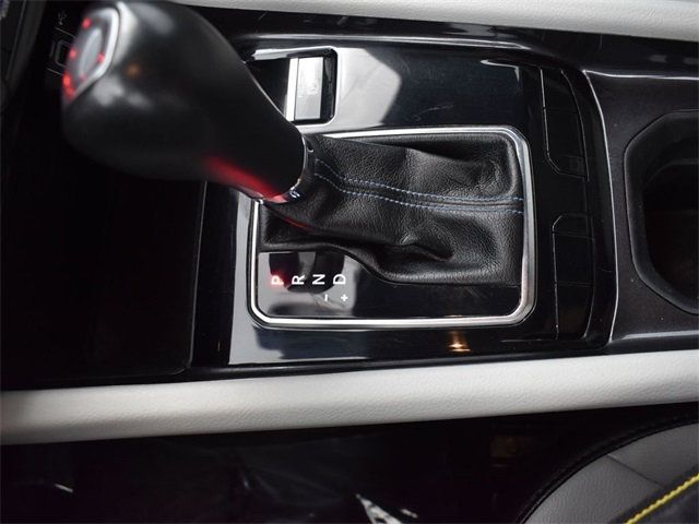 2022 Jeep Compass Latitude FWD - 22947728 - 10