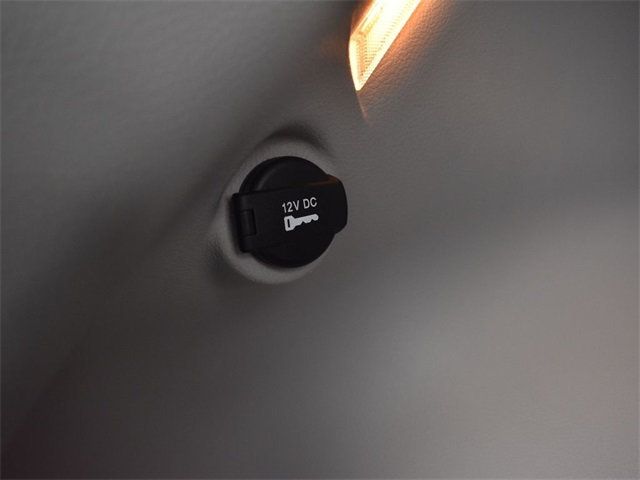 2022 Jeep Compass Latitude FWD - 22947728 - 22