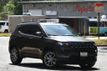 2022 Jeep Compass Latitude Lux - 22910585 - 0