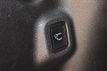 2022 Jeep Compass Latitude Lux - 22910585 - 9