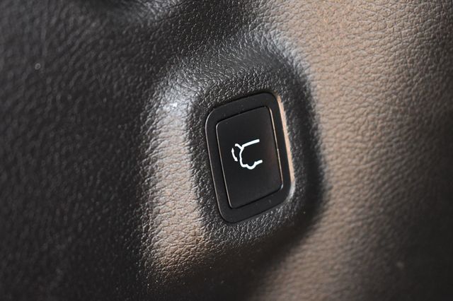 2022 Jeep Compass Latitude Lux - 22910585 - 9