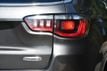 2022 Jeep Compass Latitude Lux - 22910585 - 10
