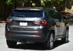 2022 Jeep Compass Latitude Lux - 22910585 - 11