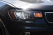 2022 Jeep Compass Latitude Lux - 22910585 - 13