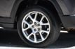 2022 Jeep Compass Latitude Lux - 22910585 - 14